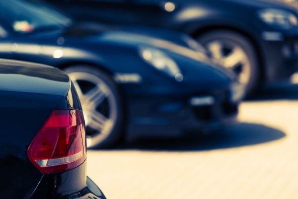 Warwick Automotive Group A Family Owned Business